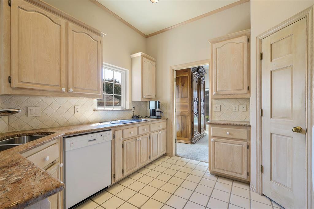 14770 Lochinvar Drive