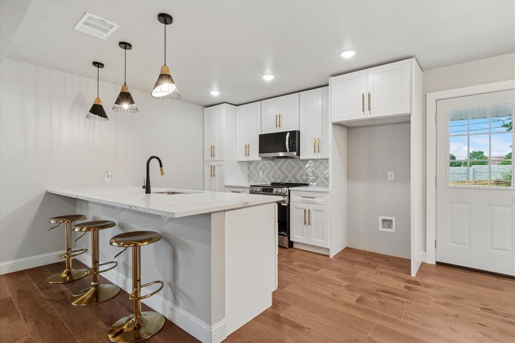 4141 Huckleberry Circle