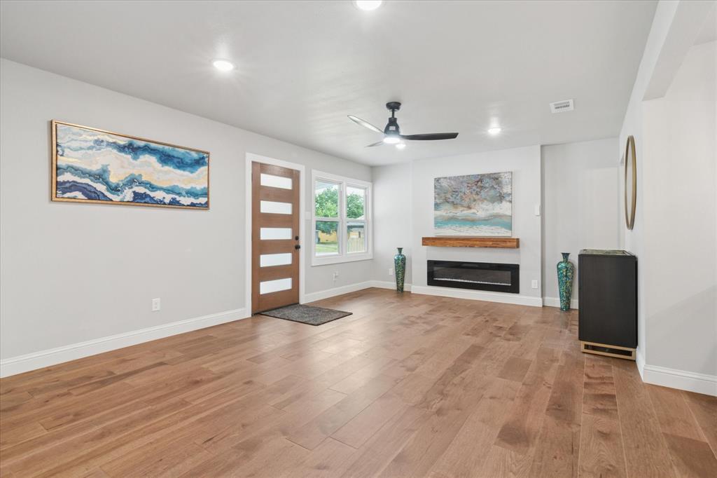 4141 Huckleberry Circle