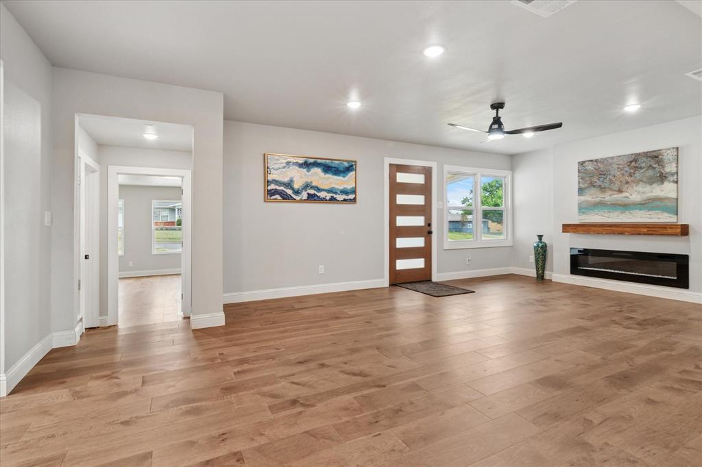 4141 Huckleberry Circle