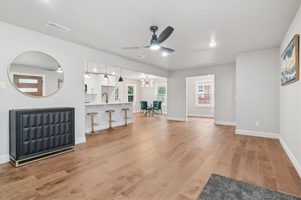 4141 Huckleberry Circle