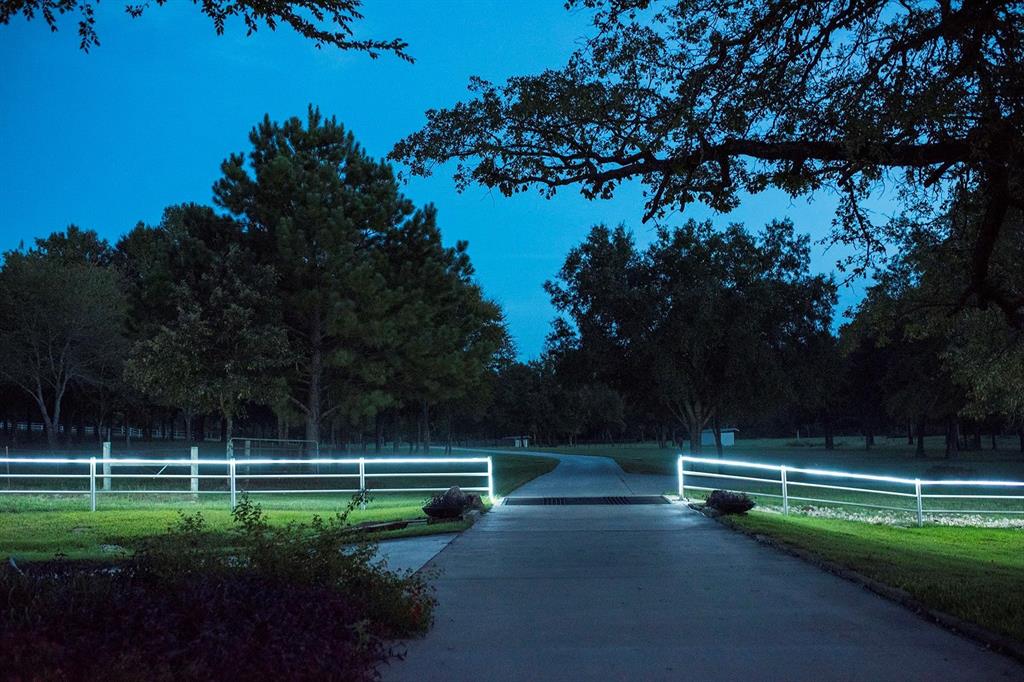 1036 Pvt Rd #8905B