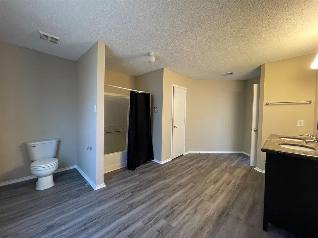 Coventry Hills Add - Residential Lease