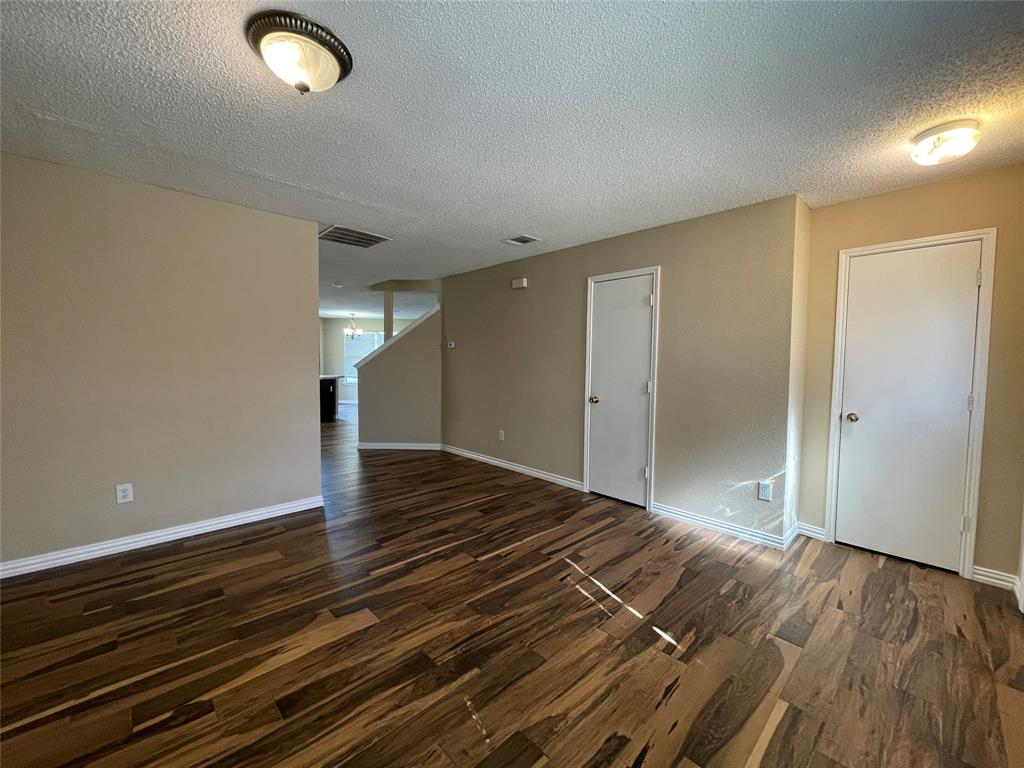 Coventry Hills Add - Residential Lease