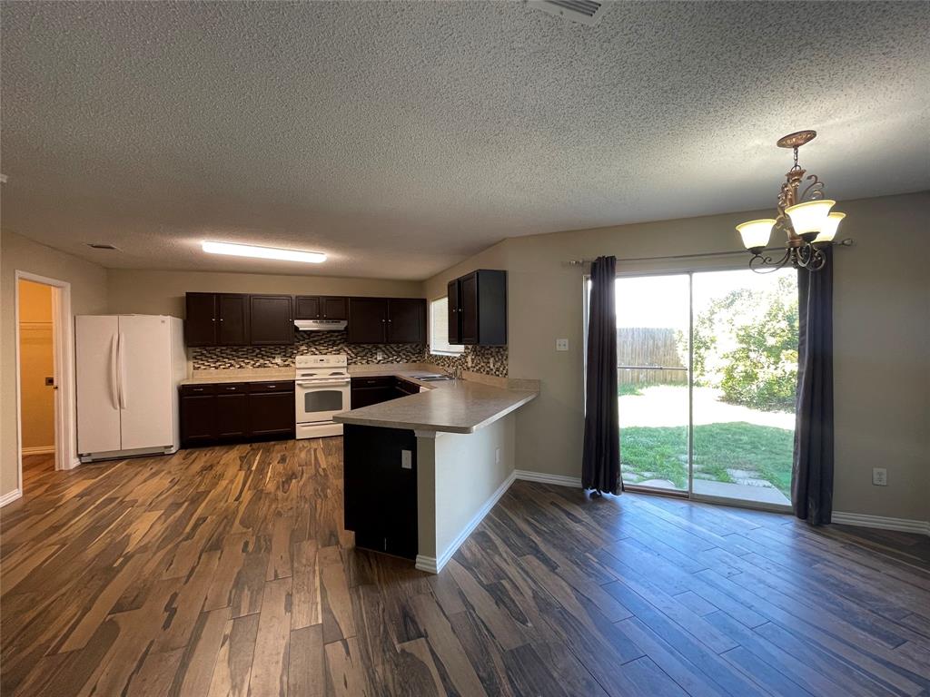 Coventry Hills Add - Residential Lease