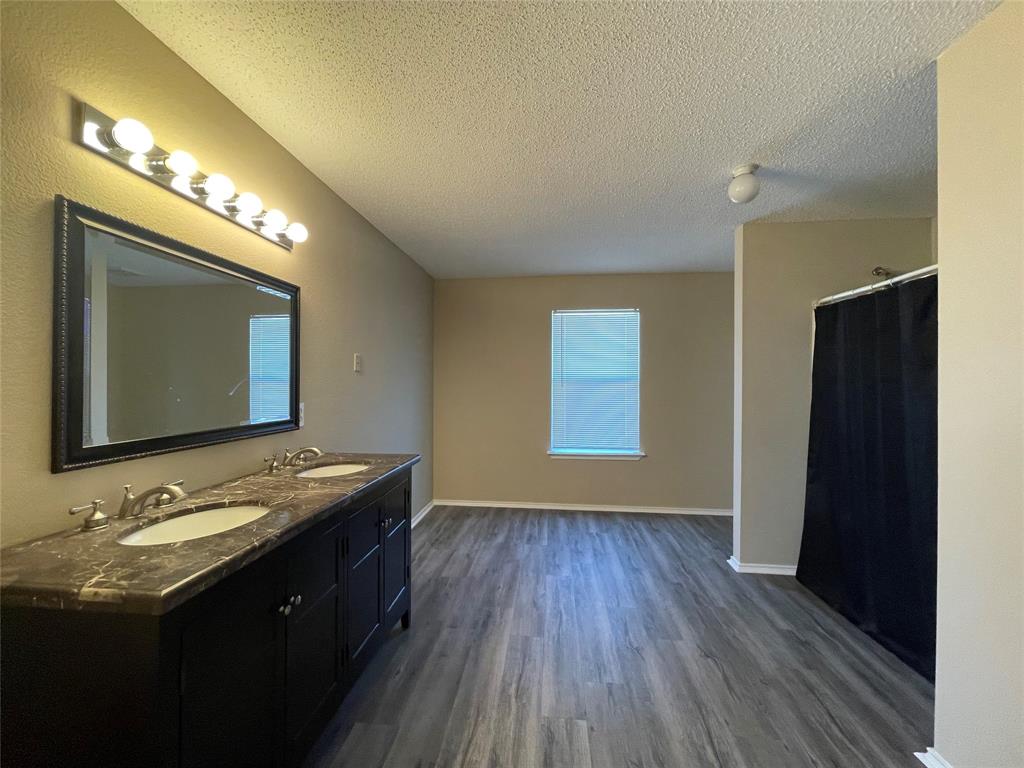 Coventry Hills Add - Residential Lease