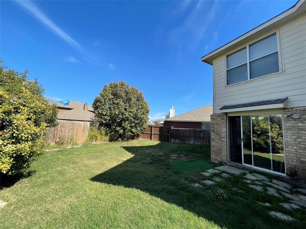 Coventry Hills Add - Residential Lease