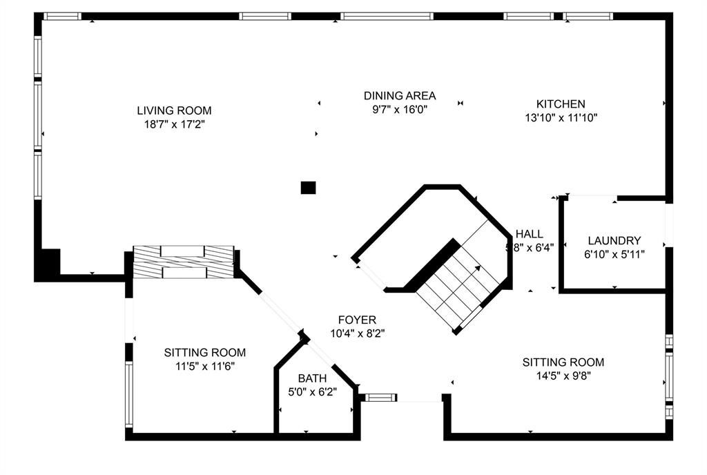 listing image 36