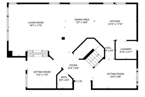 listing image 36