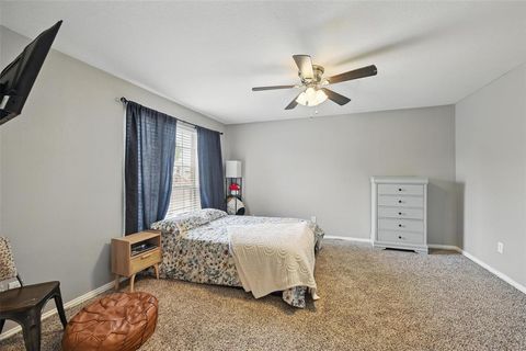 listing image 30