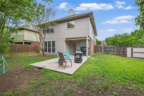 listing image 32