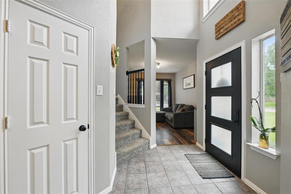 5429 Pecan Creek Circle
