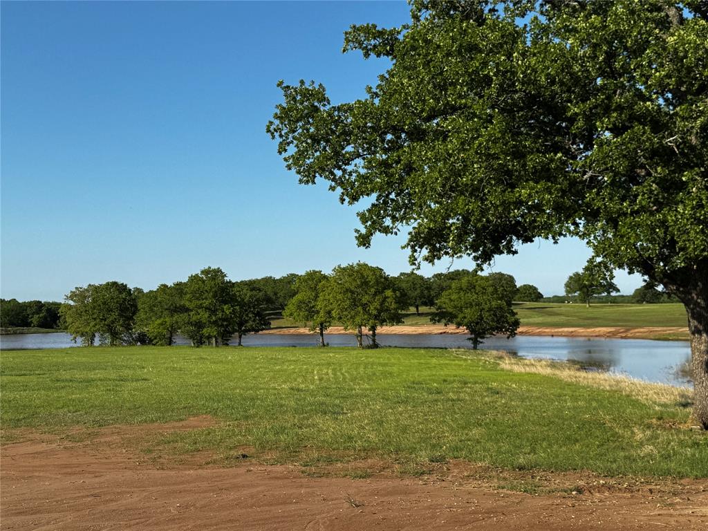 Stonebridge Sub - Land