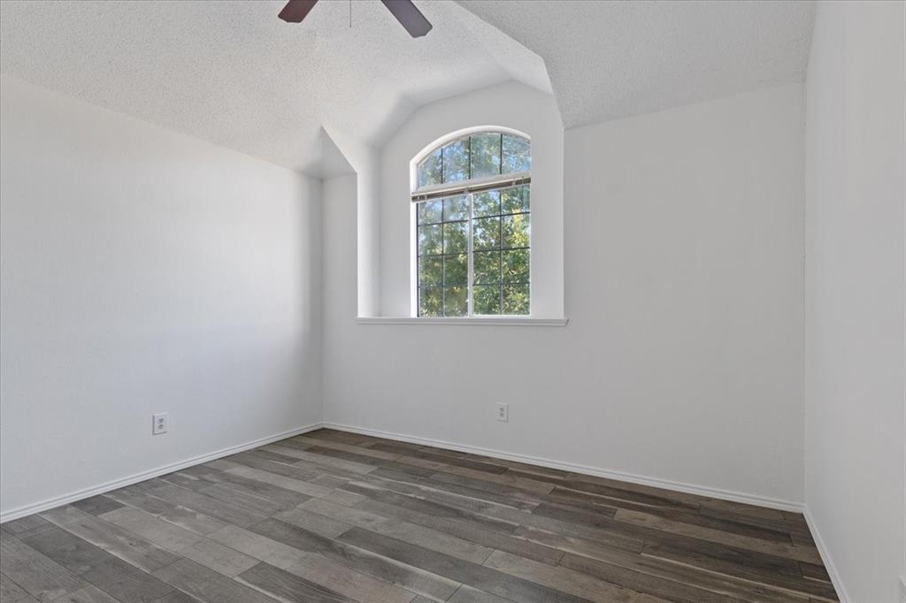 Westchester - Residential