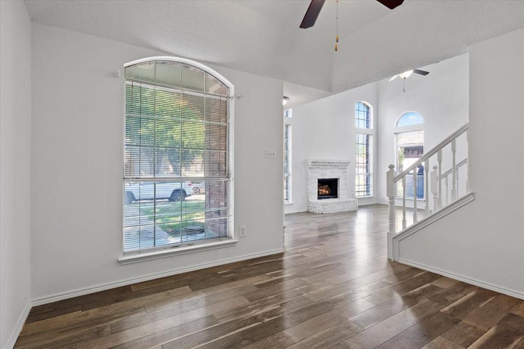 Westchester - Residential