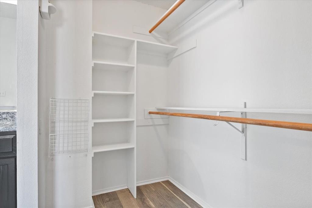 Westchester - Residential