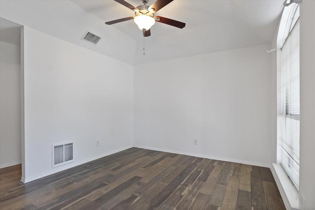 Westchester - Residential