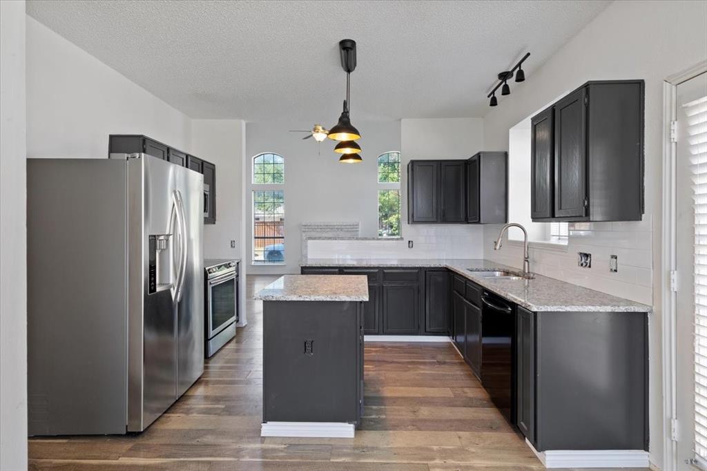 Westchester - Residential