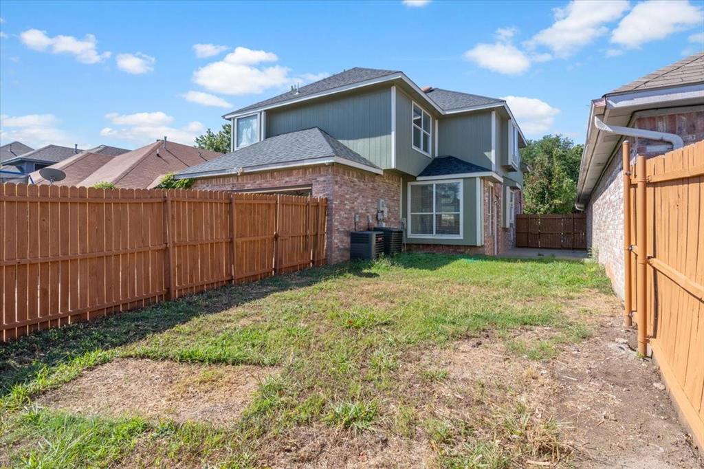 Westchester - Residential