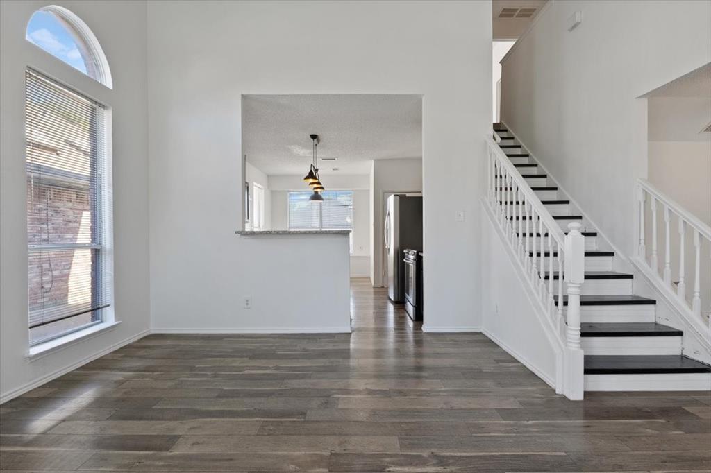 Westchester - Residential