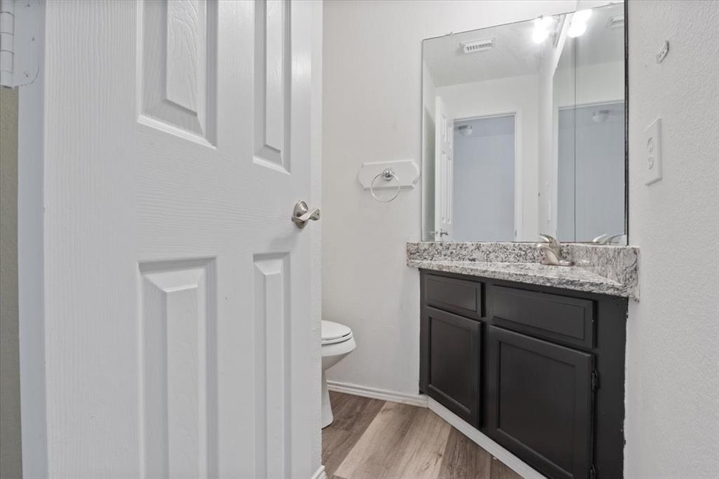 Westchester - Residential