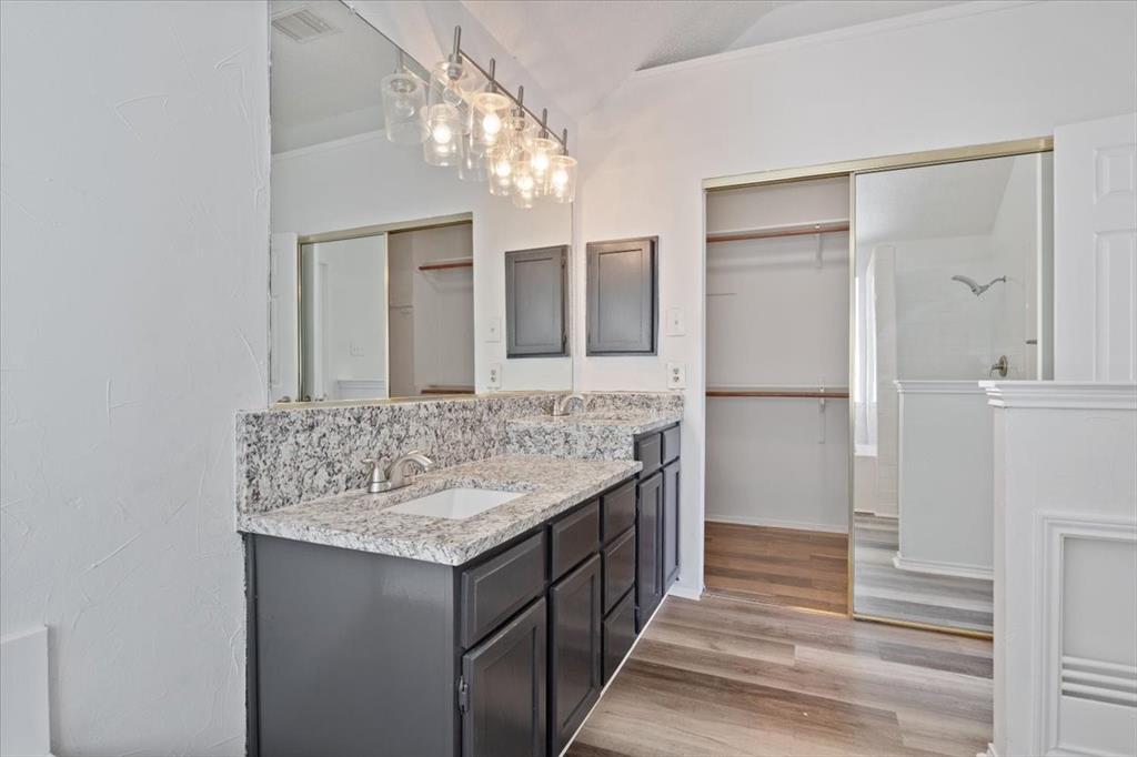 Westchester - Residential