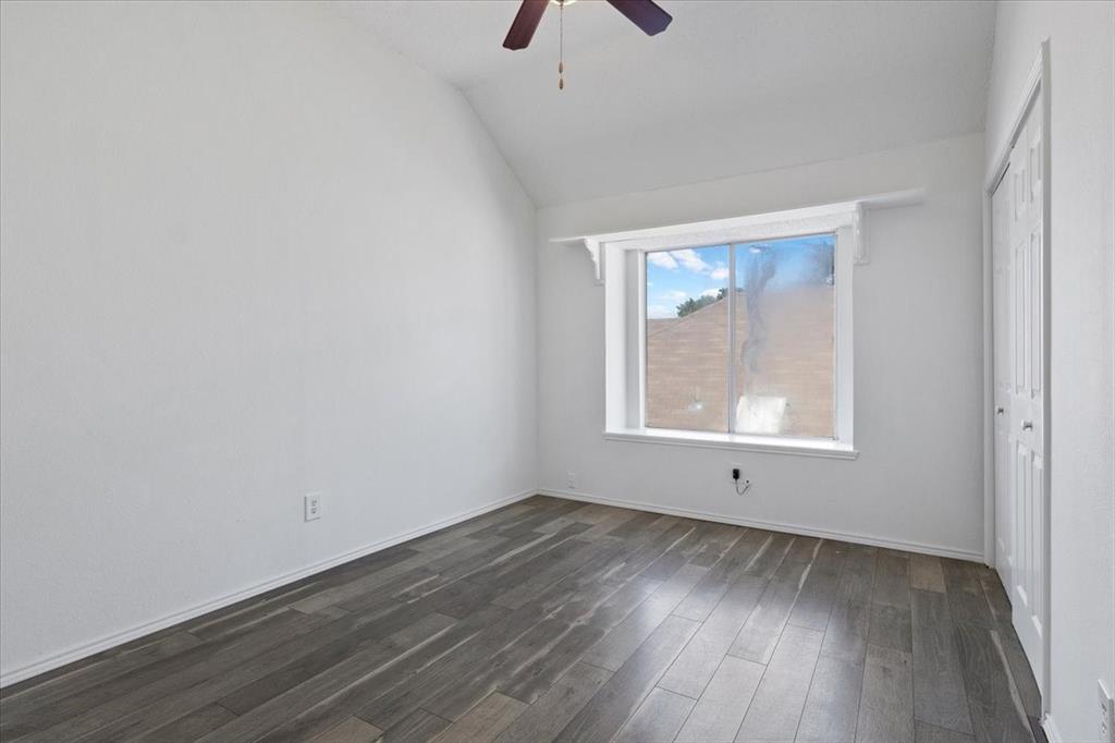 Westchester - Residential