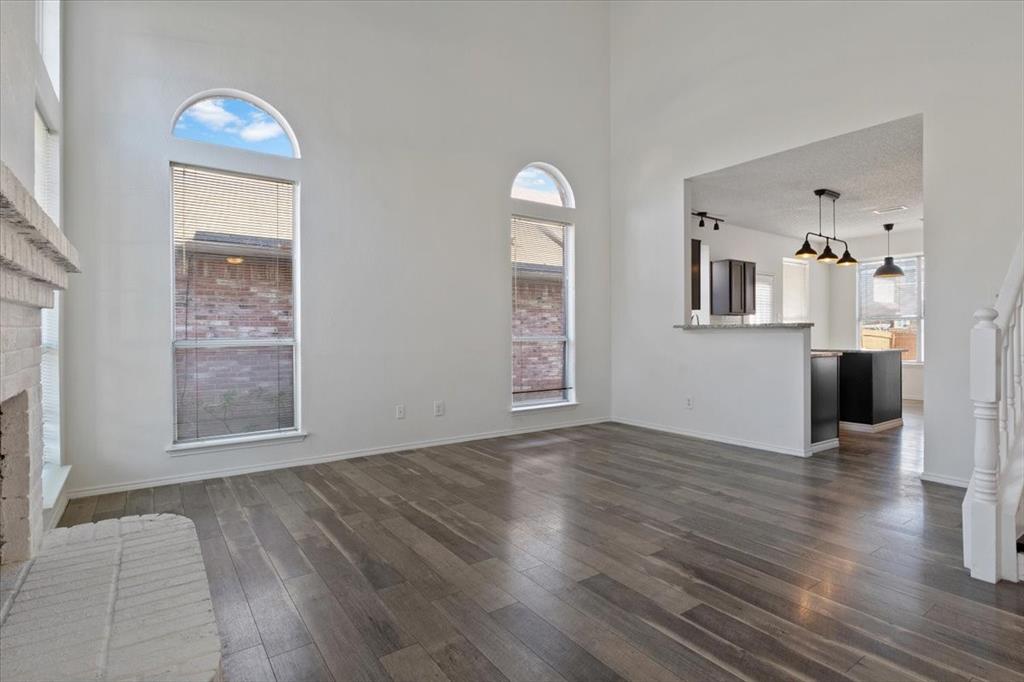 Westchester - Residential