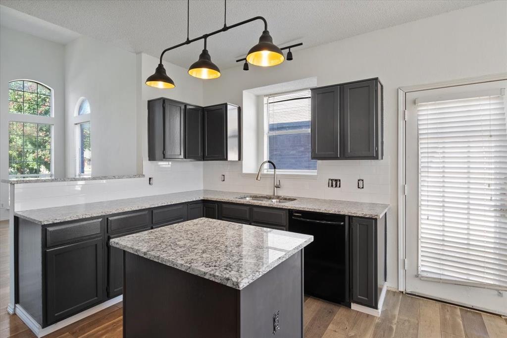 Westchester - Residential