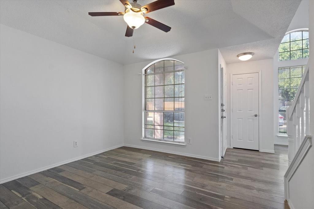 Westchester - Residential