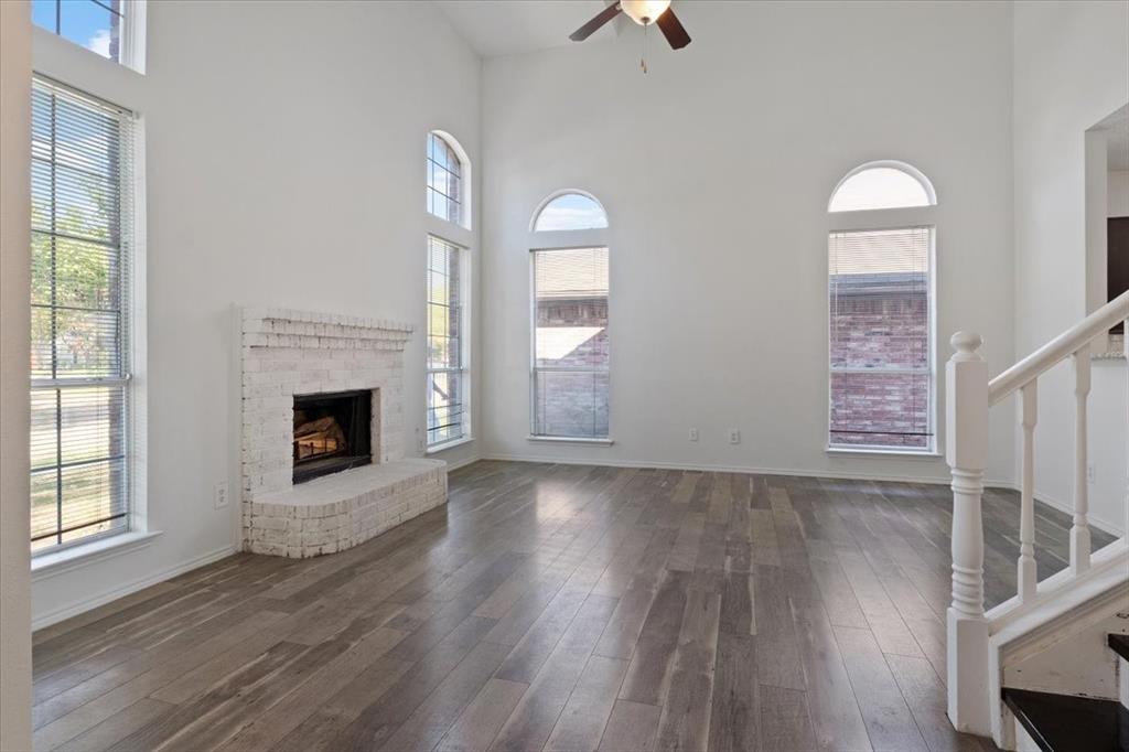 Westchester - Residential