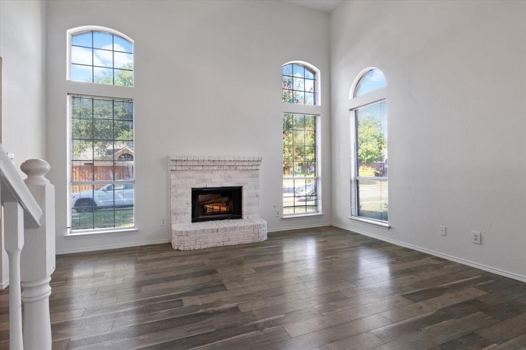 Westchester - Residential