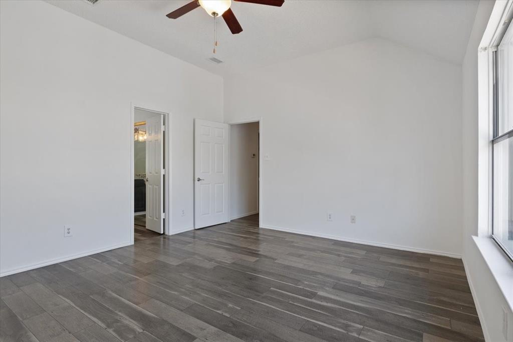 Westchester - Residential