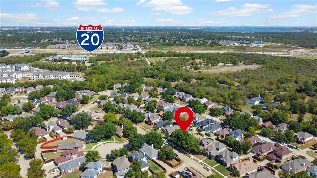 Westchester - Residential