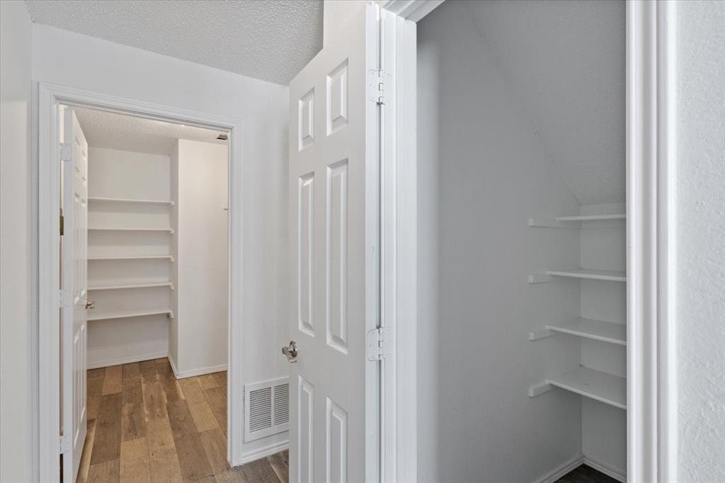 Westchester - Residential