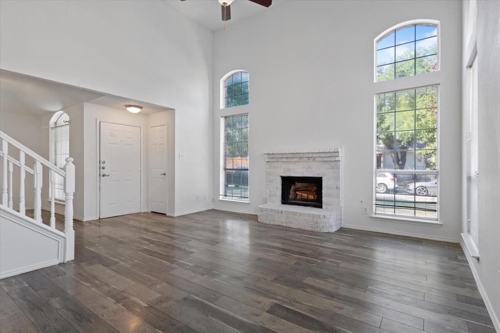 Westchester - Residential