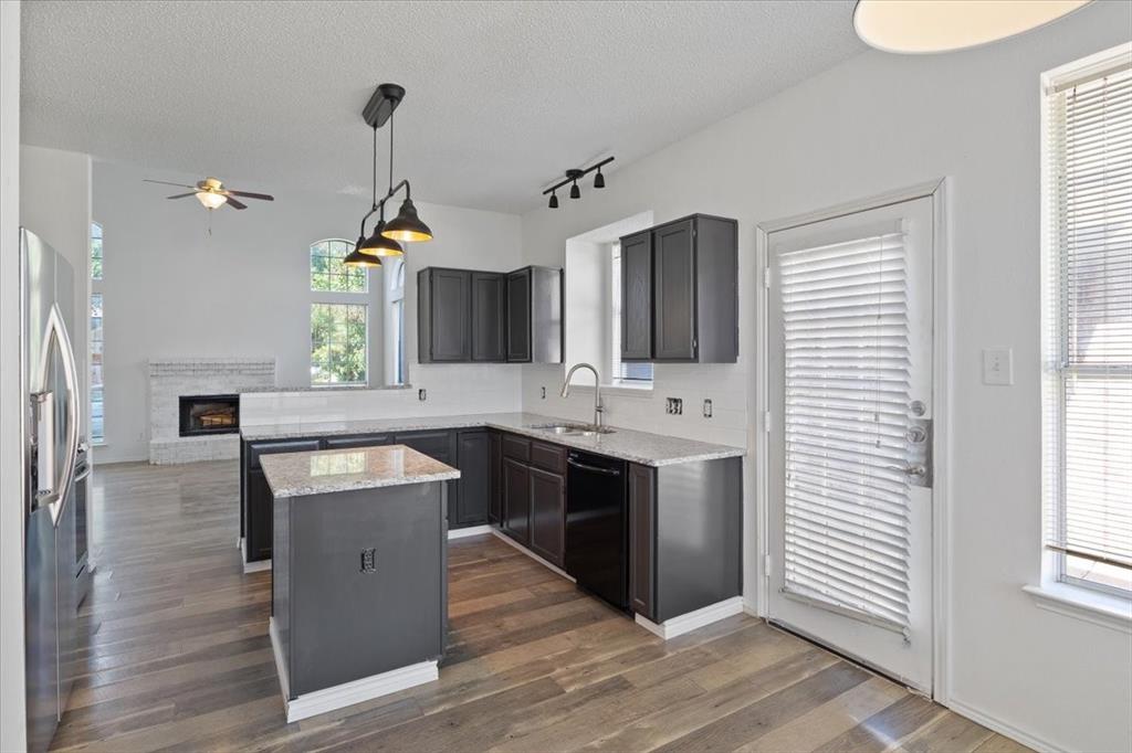 Westchester - Residential