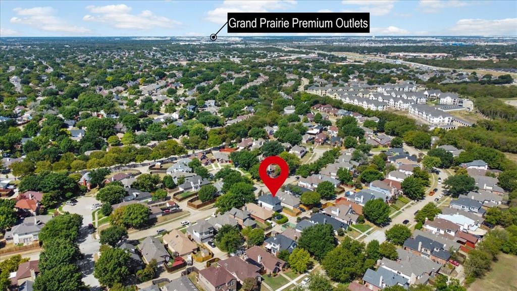 Westchester - Residential