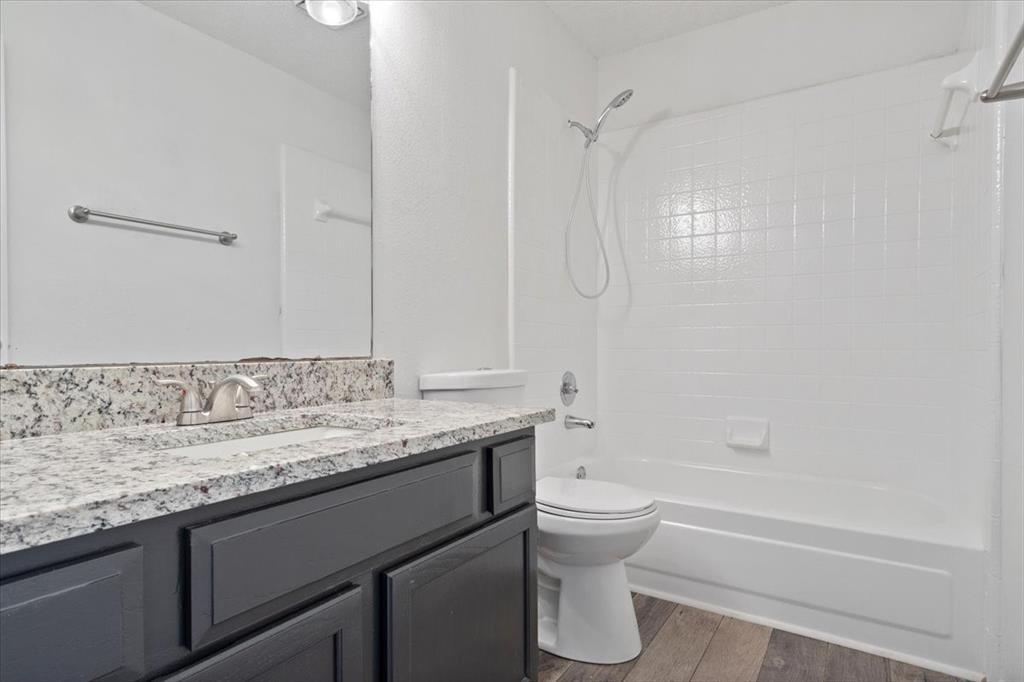 Westchester - Residential