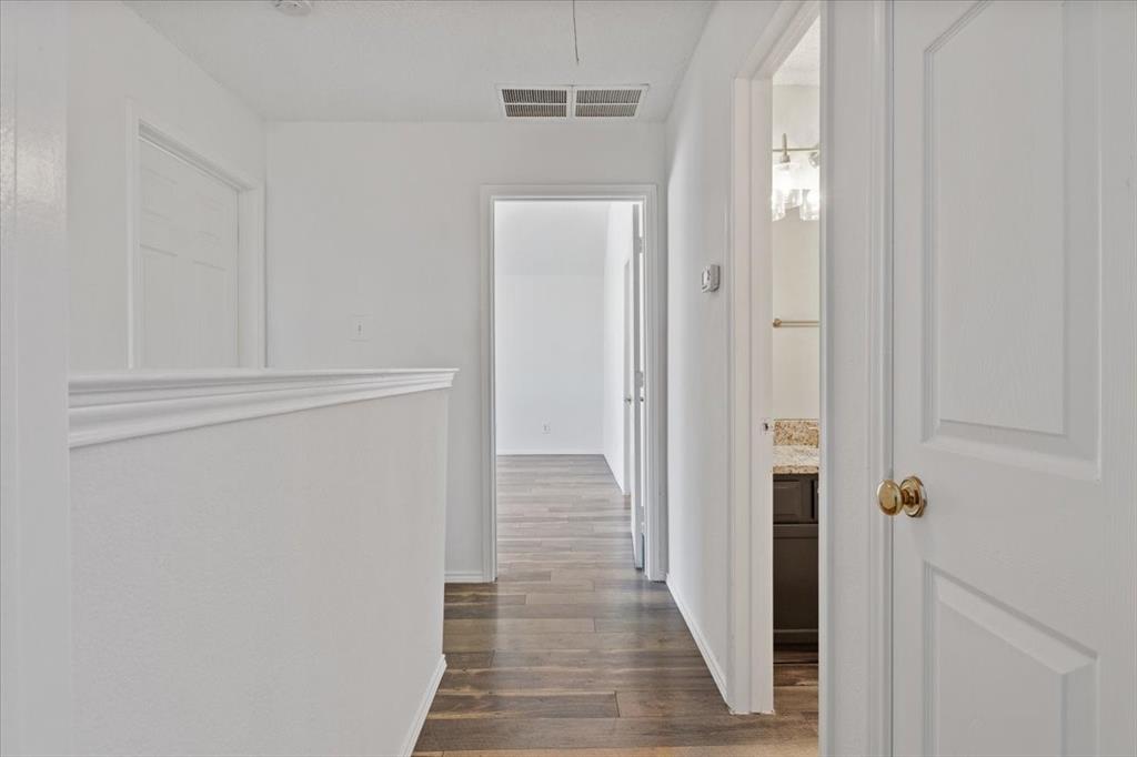 Westchester - Residential