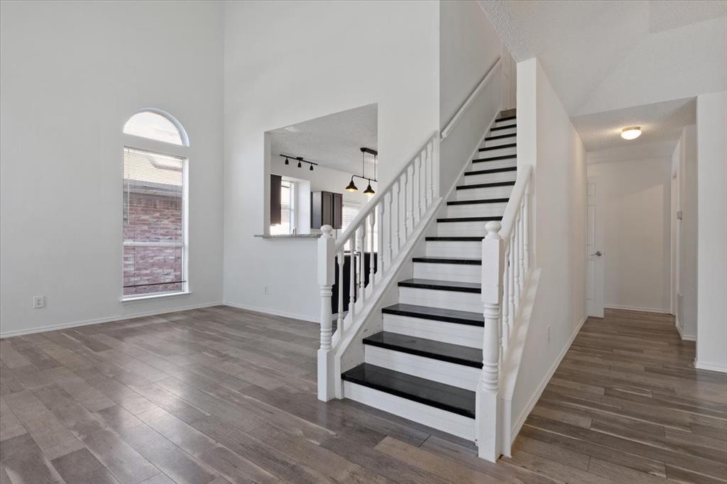 Westchester - Residential