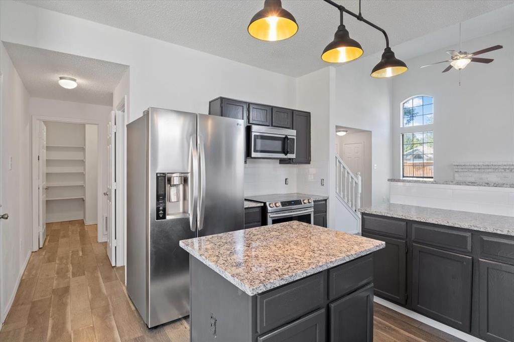 Westchester - Residential