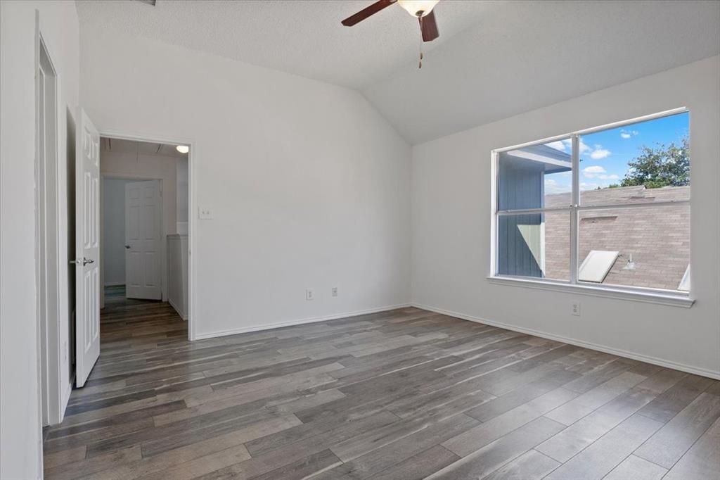 Westchester - Residential