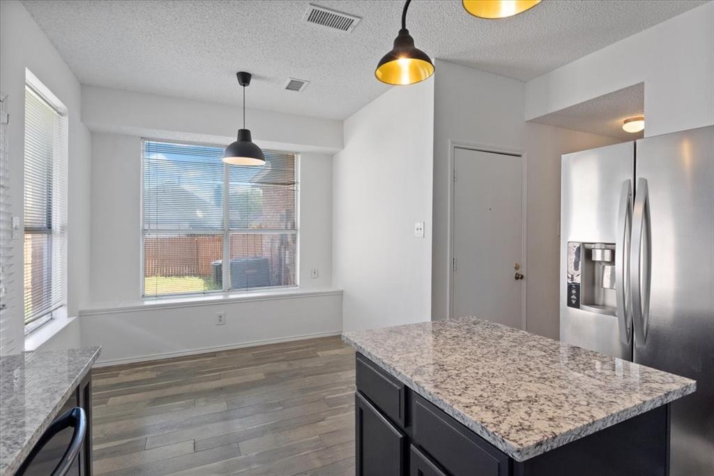 Westchester - Residential