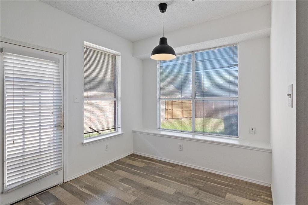 Westchester - Residential