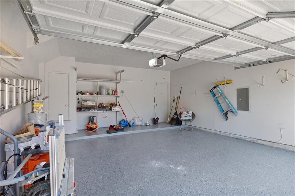 Westchester - Residential