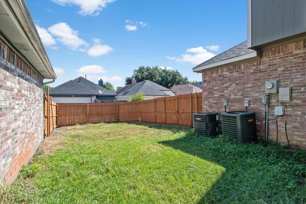 Westchester - Residential