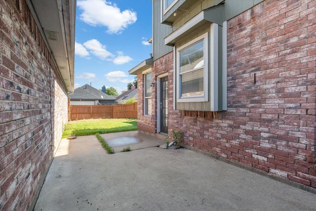 Westchester - Residential