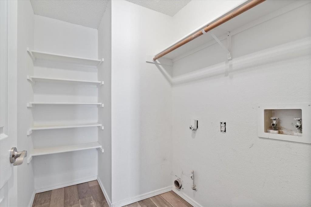 Westchester - Residential