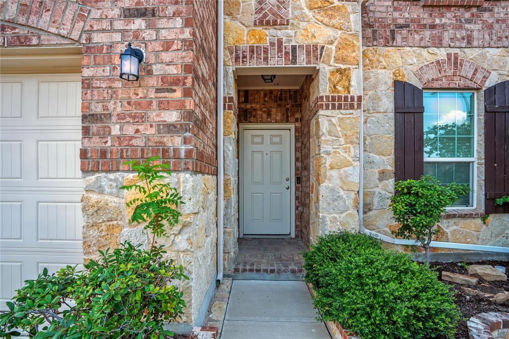 8137 Kurgan Trail